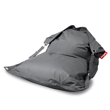 Fatboy Outdoor-Sitzsack Buggle-up
