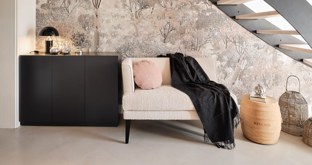 Hier finden Sie alle unsere Serviceleistungen