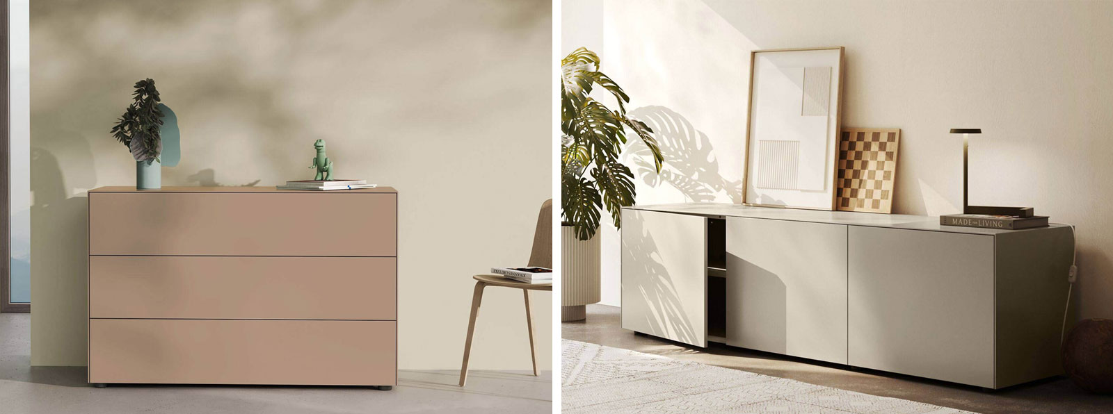 Nex Pur Box von Piure