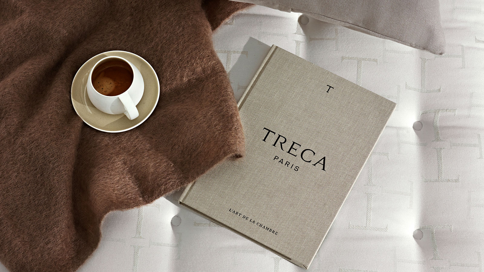 Treca Studios in Hamburg und Berlin