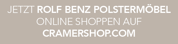 Jetzt Rolf-Benz Schlafsofas online shoppen auf cramershop.com