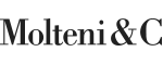 Molteni&C