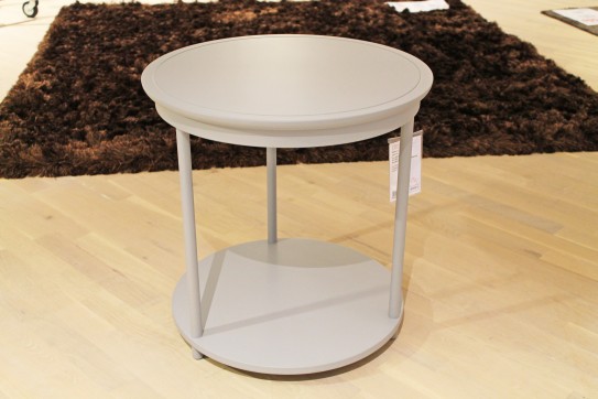 Couchtisch Plateau 1 von Porada im Sale