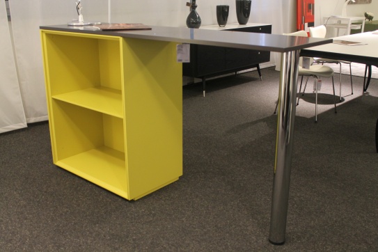 Highboard Line von Piure im Sale