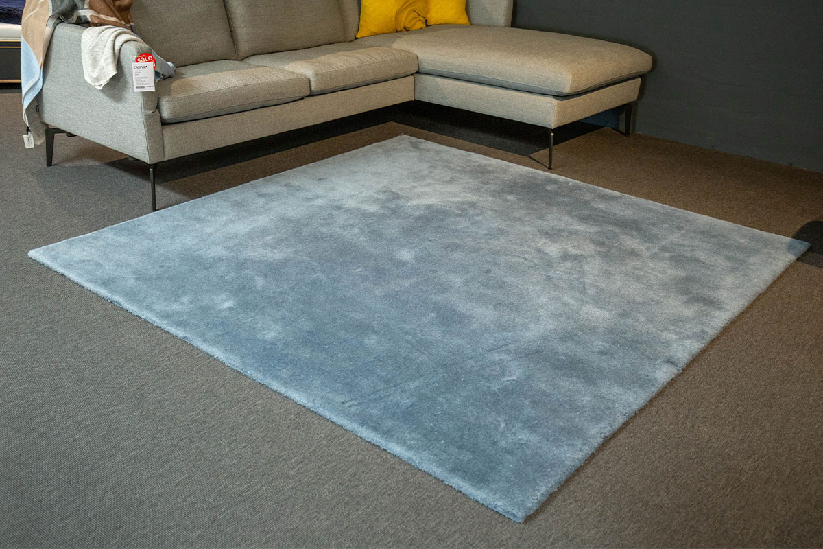 Teppich Studio NYC New Wool Edition von Kymo für 720 € Teppich Studio NYC New Wool Edition von Kymo für 720 €