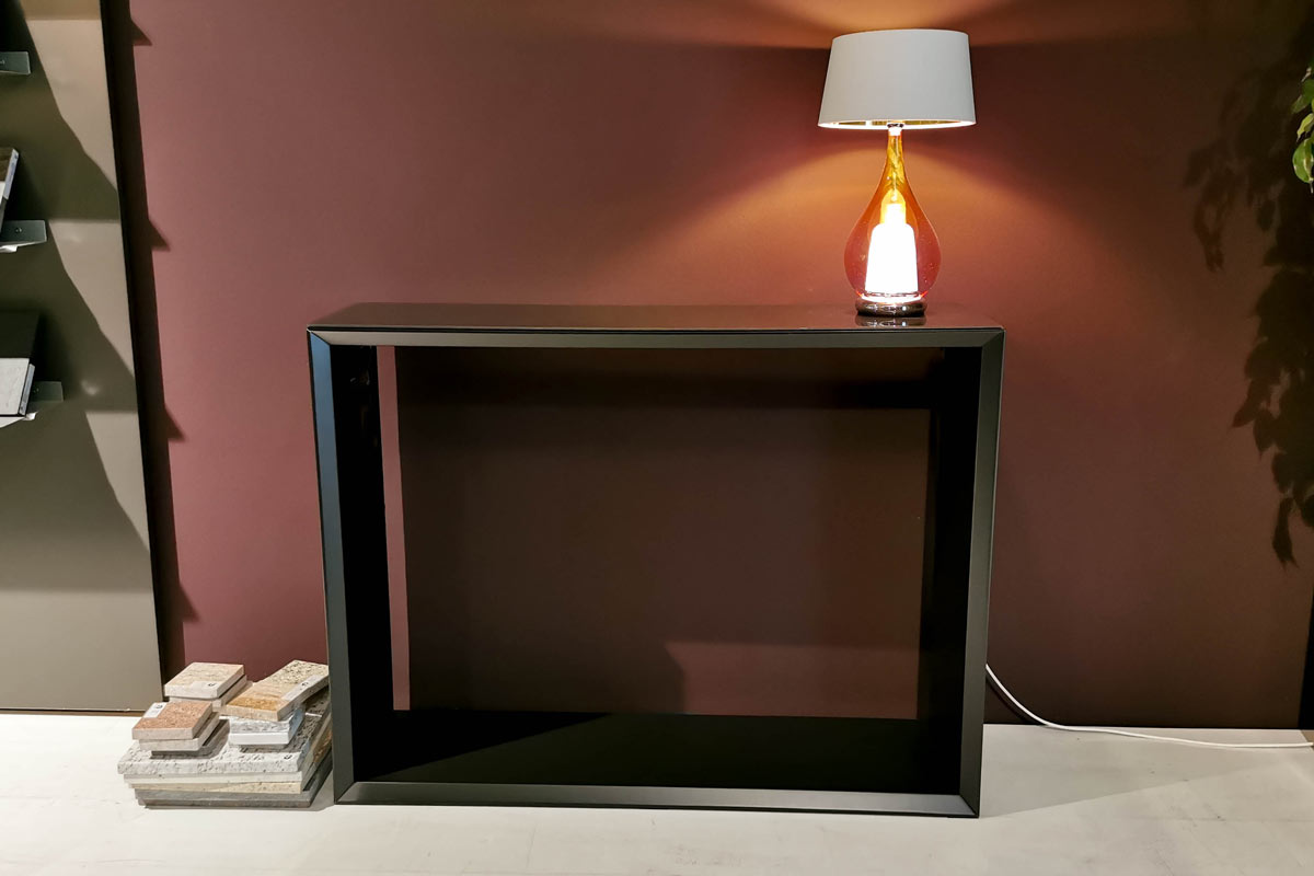 Konsole Lisbeth von BMB Italy für 1.290 € Konsole Lisbeth von BMB Italy für 1.290 €