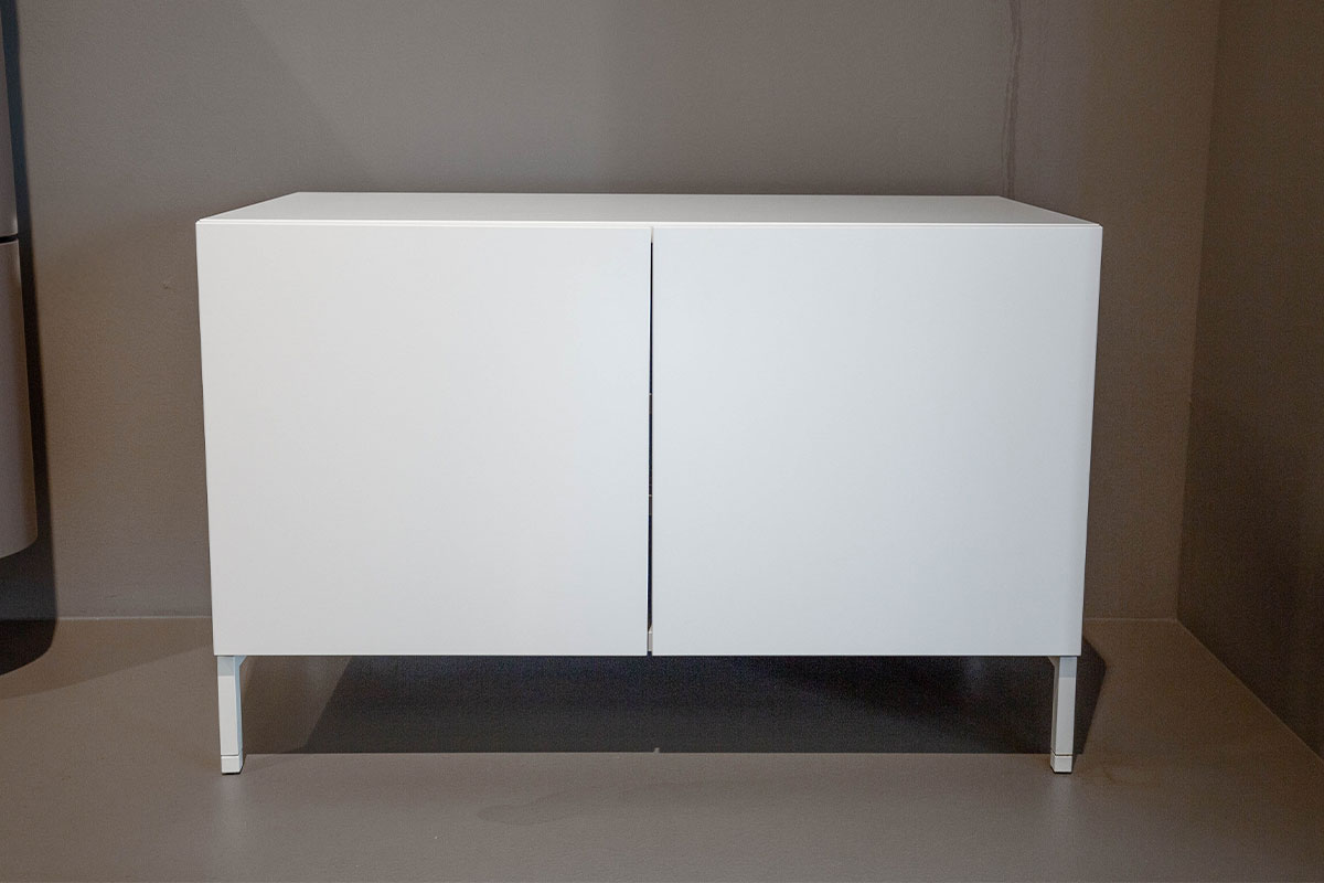 Schuhschrank Urban von Schönbuch im Sale