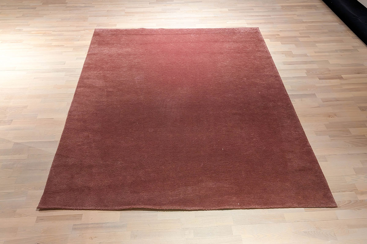 Teppich Uttam von Domaniecki Carpetence für 1.790 € Teppich Uttam von Domaniecki Carpetence für 1.790 €