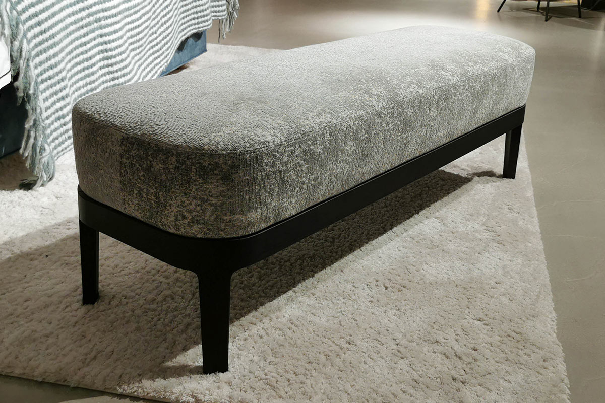 Bettbank Fulham von Molteni&C im Sale