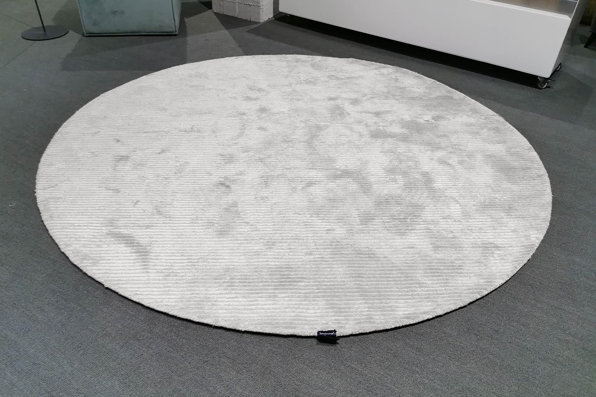 Teppich Suite Paris von Kymo für 790 € Teppich Suite Paris von Kymo für 790 €