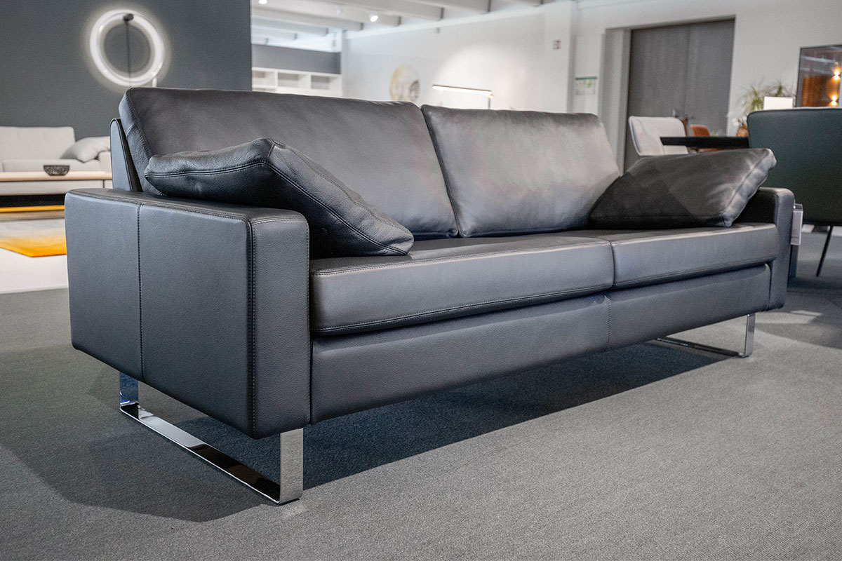 Sofa Conseta von COR