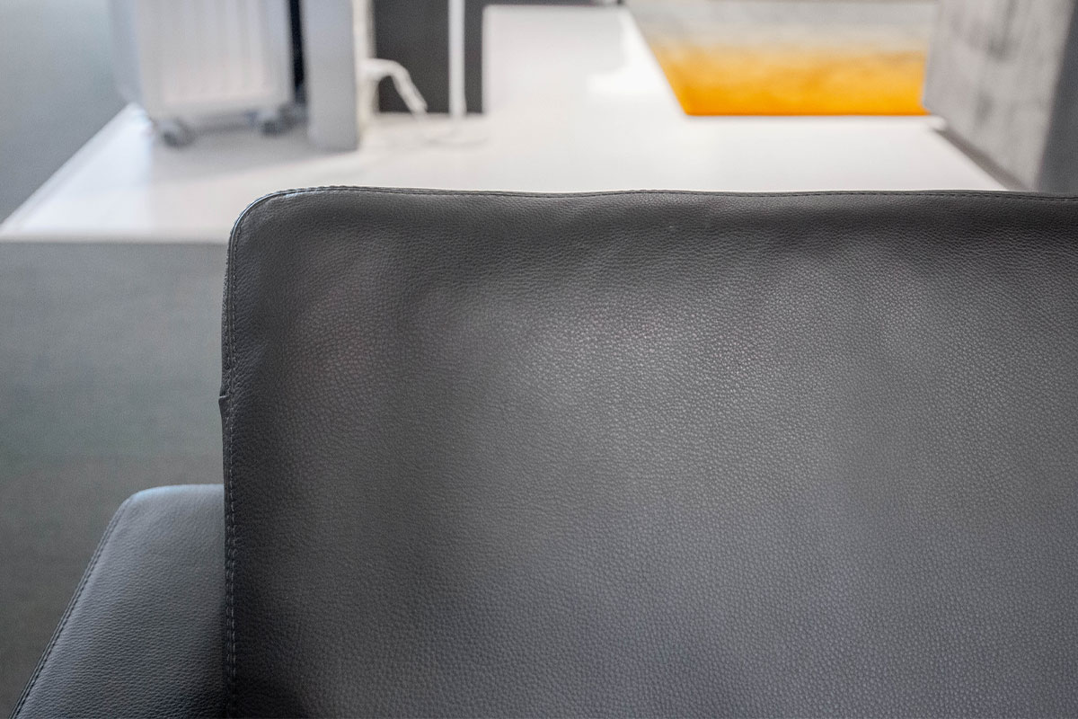 Sofa Conseta von COR