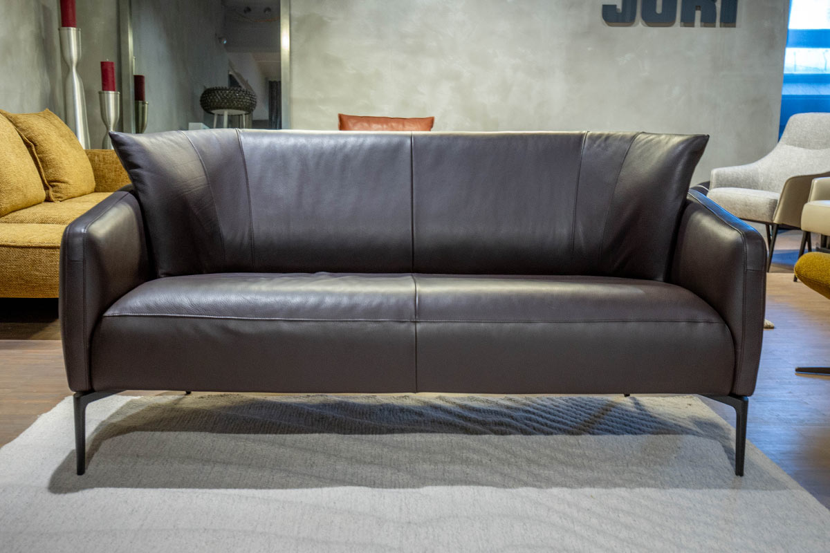Sofa Sophia City von Jori im Sale