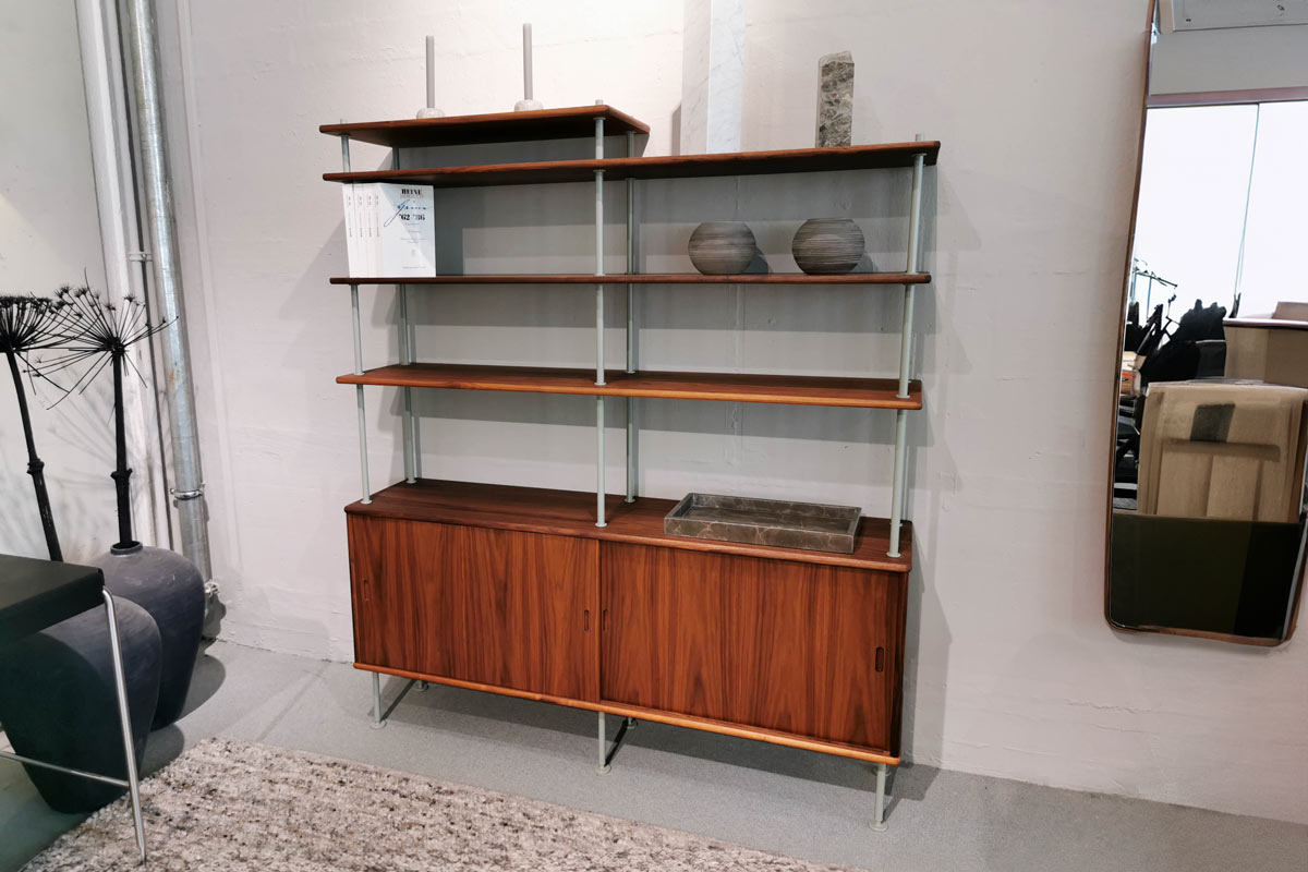 Regalkombination BM0253 von Carl Hansen im Sale