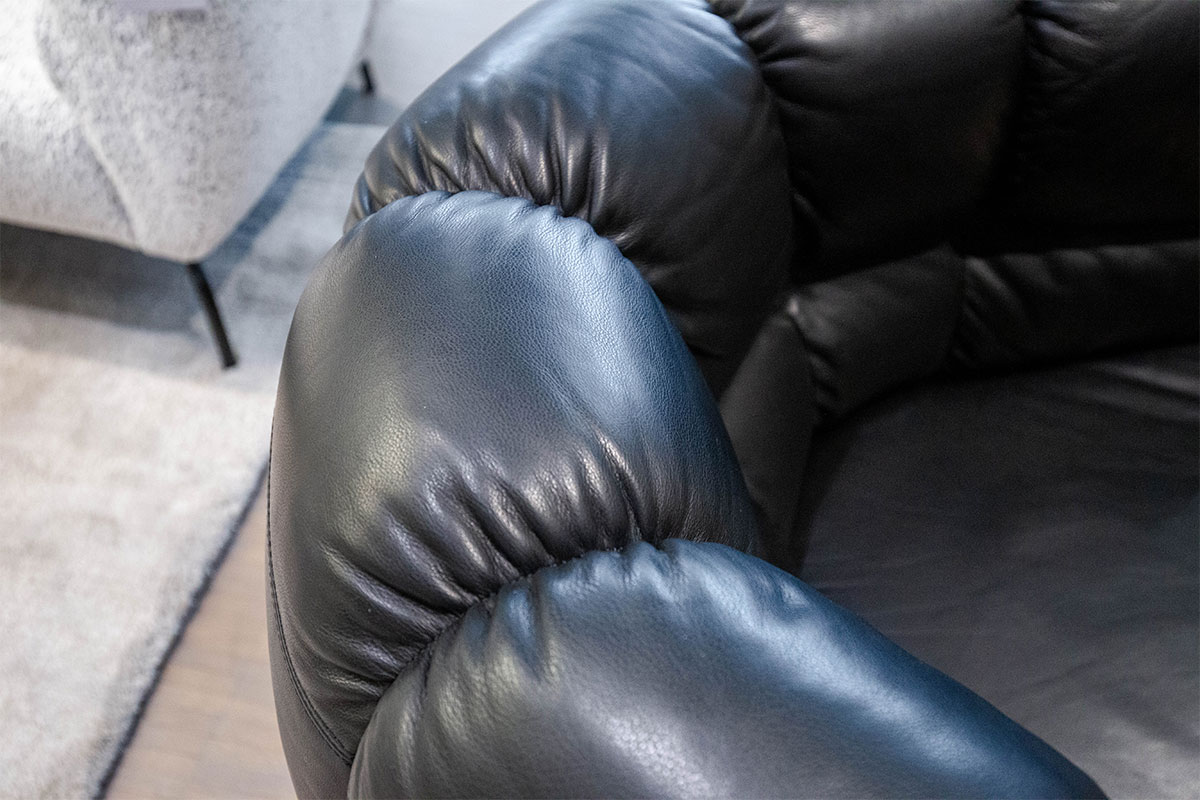 Sessel Magnolia von Brühl