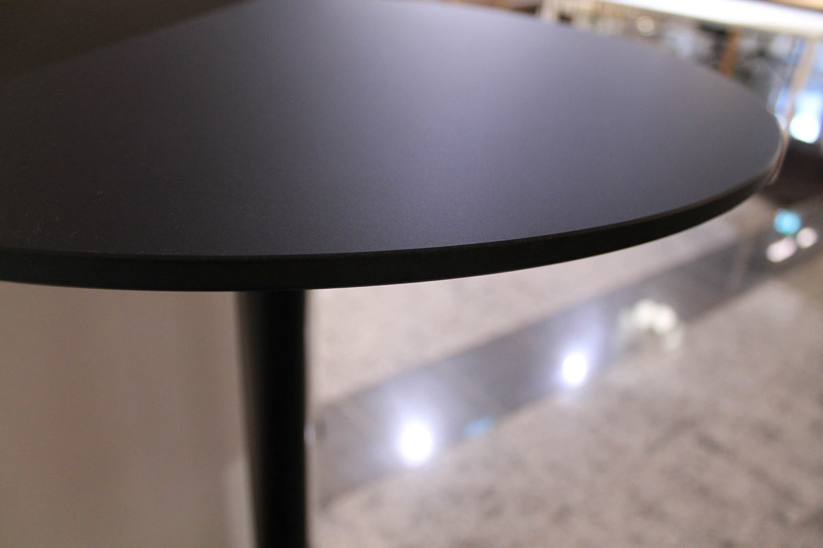 Bistrotisch Brio von Lapalma