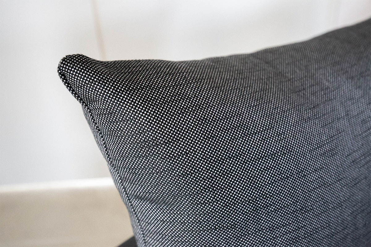 Outdoor-Liege Novi von Stern