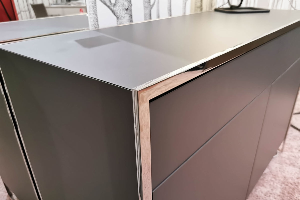 Kommode Smart von Yomei