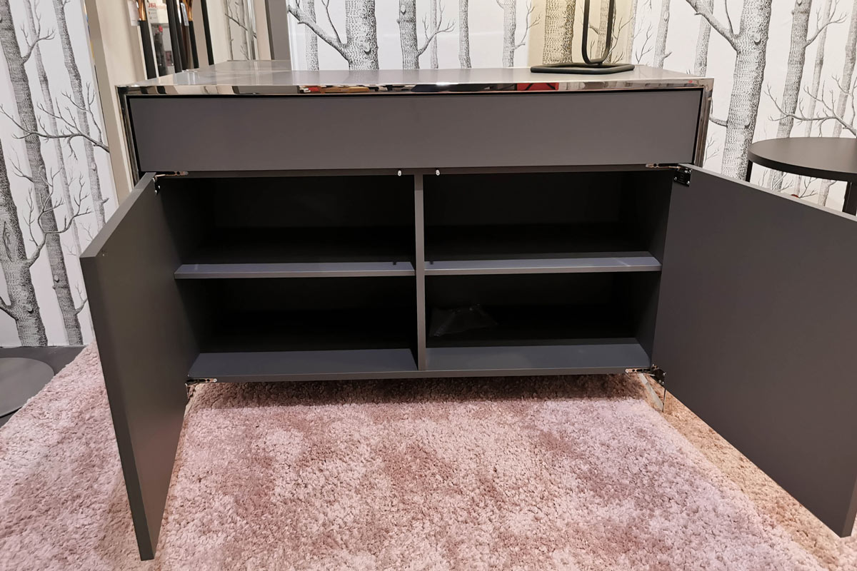 Kommode Smart von Yomei