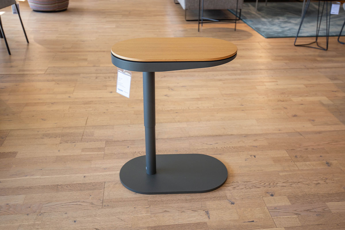 Beistelltisch RB 8030 von Rolf Benz für 1.250 € Beistelltisch RB 8030 von Rolf Benz für 1.250 €