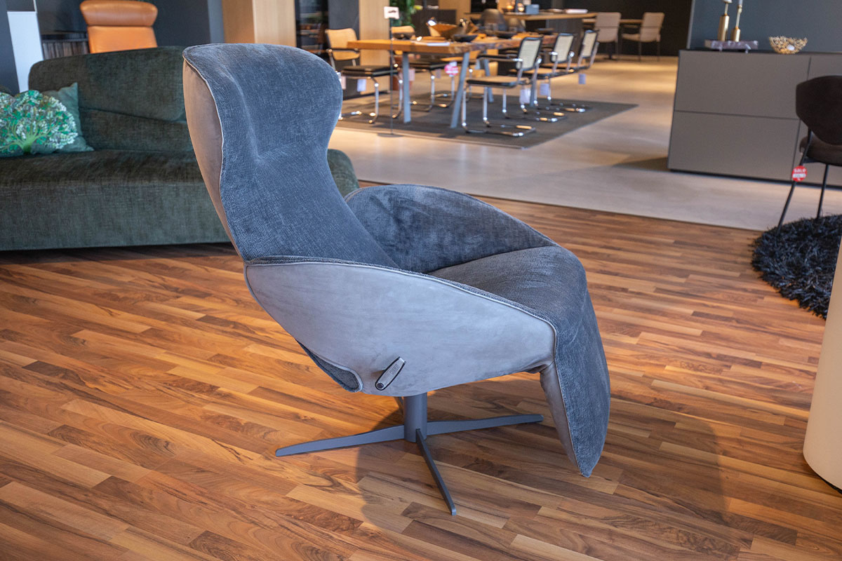 Relaxsessel Daydreamer von Jori