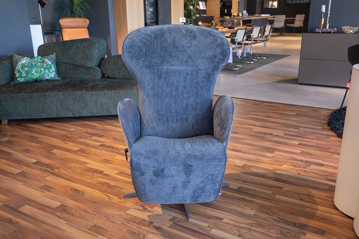 Relaxsessel Daydreamer von Jori