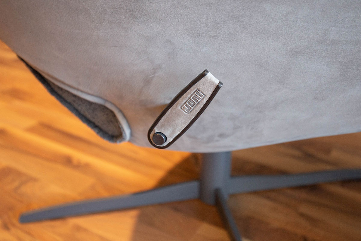 Relaxsessel Daydreamer von Jori