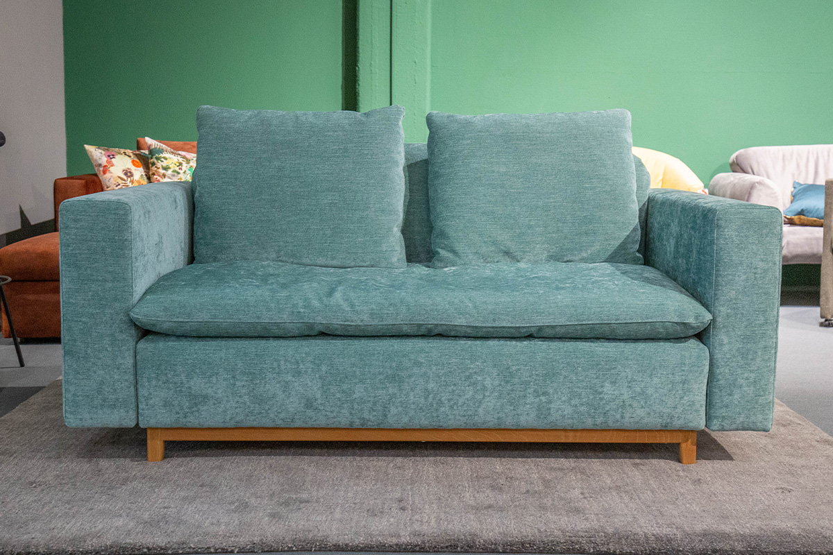 Sofa Isla von Signet im Sale